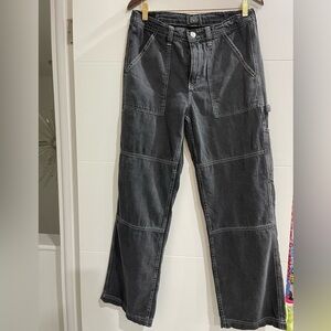 New Size 29W /32 L very comfortable no tags